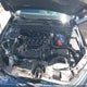 1HGCY1F46SA042287 2025 Honda Accord Se auction photo thumbnail 10