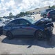 1HGCY1F46SA042287 2025 Honda Accord Se auction photo thumbnail 12