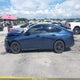1HGCY1F46SA042287 2025 Honda Accord Se auction photo thumbnail 13