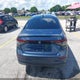 1HGCY1F46SA042287 2025 Honda Accord Se auction photo thumbnail 15