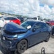 1HGCY1F46SA042287 2025 Honda Accord Se auction photo thumbnail 18