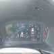 1HGCY1F46SA042287 2025 Honda Accord Se auction photo thumbnail 7