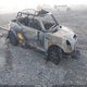 WMWRH33577TJ44725 2007 Mini Cooper S auction photo thumbnail 1