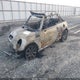WMWRH33577TJ44725 2007 Mini Cooper S auction photo thumbnail 2