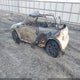 WMWRH33577TJ44725 2007 Mini Cooper S auction photo thumbnail 3