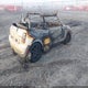 WMWRH33577TJ44725 2007 Mini Cooper S auction photo thumbnail 4
