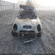 WMWRH33577TJ44725 2007 Mini Cooper S auction photo thumbnail 6