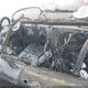 WMWRH33577TJ44725 2007 Mini Cooper S auction photo thumbnail 8