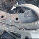 WMWRH33577TJ44725 2007 Mini Cooper S auction photo thumbnail 9