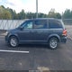 2C4RDGCGXJR264542 2018 Dodge Grand Caravan Sxt auction photo thumbnail 14