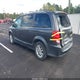 2C4RDGCGXJR264542 2018 Dodge Grand Caravan Sxt auction photo thumbnail 3