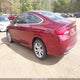 1C3CCCAB7FN620740 2015 Chrysler 200 Limited auction photo thumbnail 3