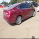 1C3CCCAB7FN620740 2015 Chrysler 200 Limited auction photo thumbnail 4