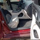 1C3CCCAB7FN620740 2015 Chrysler 200 Limited auction photo thumbnail 5