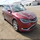 1C3CCCAB7FN620740 2015 Chrysler 200 Limited auction photo thumbnail 6