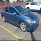 2HGFA16548H516998 2008 Honda Civic Lx auction photo thumbnail 1