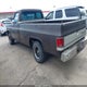 1GCEC14H9FJ112284 1985 Chevrolet C10 auction photo thumbnail 3