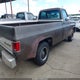 1GCEC14H9FJ112284 1985 Chevrolet C10 auction photo thumbnail 4