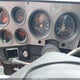 1GCEC14H9FJ112284 1985 Chevrolet C10 auction photo thumbnail 7