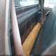 1GCEC14H9FJ112284 1985 Chevrolet C10 auction photo thumbnail 8