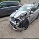 1FADP3F2XEL136560 2014 Ford Focus Se auction photo thumbnail 6