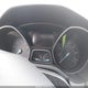 1FADP3F2XEL136560 2014 Ford Focus Se auction photo thumbnail 7