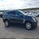3GYFNBE30ES545782 2014 Cadillac Srx Luxury Collection auction photo thumbnail 13