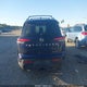 5N1DR3BD8RC249713 2024 Nissan Pathfinder Sv 4Wd auction photo thumbnail 17