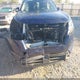 5N1DR3BD8RC249713 2024 Nissan Pathfinder Sv 4Wd auction photo thumbnail 18