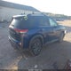 5N1DR3BD8RC249713 2024 Nissan Pathfinder Sv 4Wd auction photo thumbnail 4