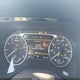 5N1DR3BD8RC249713 2024 Nissan Pathfinder Sv 4Wd auction photo thumbnail 7