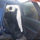 5N1DR3BD8RC249713 2024 Nissan Pathfinder Sv 4Wd auction photo thumbnail 8