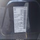 5N1DR3BD8RC249713 2024 Nissan Pathfinder Sv 4Wd auction photo thumbnail 9