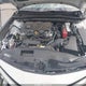 4T1G11AK4RU207381 2024 Toyota Camry Se auction photo thumbnail 10