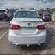 4T1G11AK4RU207381 2024 Toyota Camry Se auction photo thumbnail 16