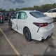 4T1G11AK4RU207381 2024 Toyota Camry Se auction photo thumbnail 3