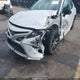 4T1G11AK4RU207381 2024 Toyota Camry Se auction photo thumbnail 6