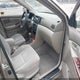 2T1BR32E54C293320 2004 Toyota Corolla Le auction photo thumbnail 5
