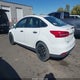 1FADP3E21FL324158 2015 Ford Focus S auction photo thumbnail 3