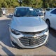 1G1ZD5ST5NF160470 2022 Chevrolet Malibu Fwd Lt auction photo thumbnail 12