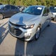 1G1ZD5ST5NF160470 2022 Chevrolet Malibu Fwd Lt auction photo thumbnail 2