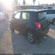 JTKKU104X9J039040 2009 Scion Xd auction photo thumbnail 3