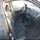 JTKKU104X9J039040 2009 Scion Xd auction photo thumbnail 5