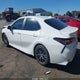 4T1G11AK7MU493834 2021 Toyota Camry Se auction photo thumbnail 14