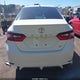 4T1G11AK7MU493834 2021 Toyota Camry Se auction photo thumbnail 16