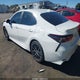 4T1G11AK7MU493834 2021 Toyota Camry Se auction photo thumbnail 3