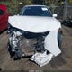 4T1G11AK7MU493834 2021 Toyota Camry Se auction photo thumbnail 6