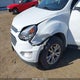 2GNFLFEK9H6257148 2017 Chevrolet Equinox Lt auction photo thumbnail 6