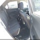 2GNFLFEK9H6257148 2017 Chevrolet Equinox Lt auction photo thumbnail 8