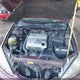 JTDBA30K560026417 2006 Toyota Camry Se V6 auction photo thumbnail 10